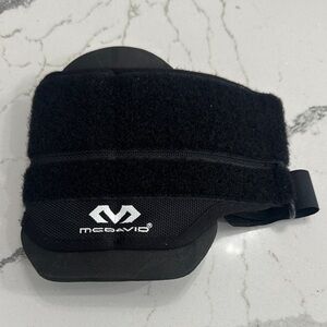 McDavid Wrist Guard Adjustable